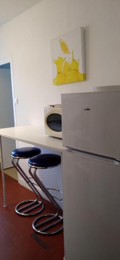 La Bernaudine * Annonay